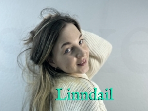 Linndail