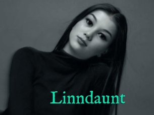 Linndaunt