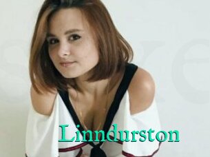 Linndurston