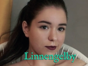 Linnengelby