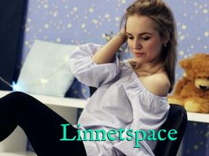 Linnetspace