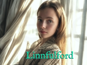 Linnfulford