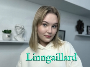 Linngaillard