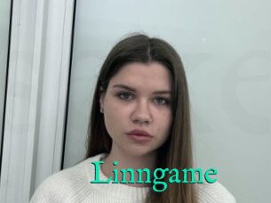 Linngame