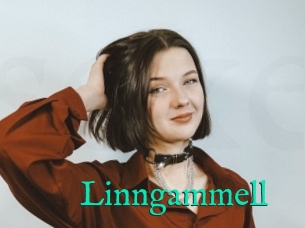 Linngammell