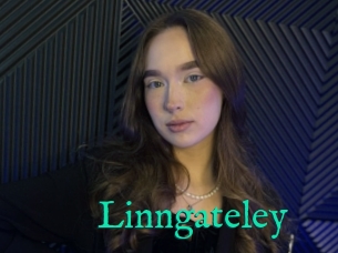 Linngateley