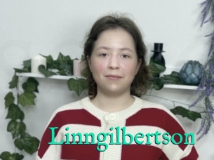 Linngilbertson