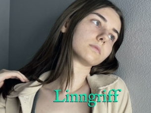 Linngriff