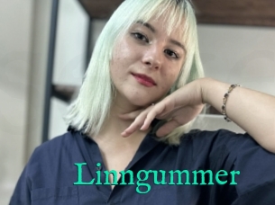 Linngummer