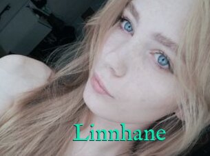 Linnhane