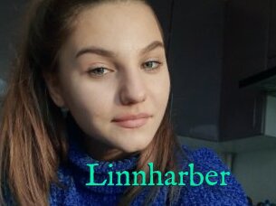 Linnharber