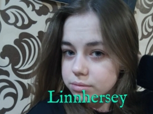 Linnhersey