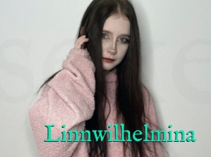 Linnwilhelmina