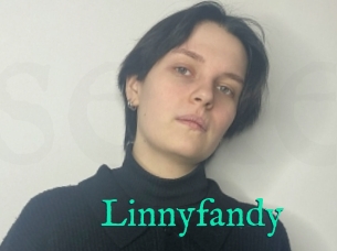 Linnyfandy