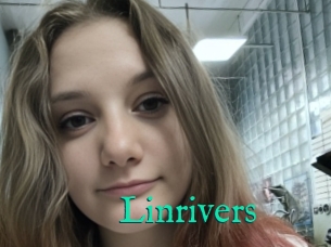 Linrivers