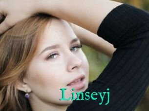 Linseyj