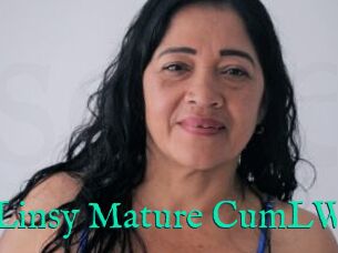 Linsy_Mature_CumLW