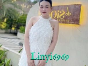 Linyi6969