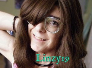 Linzy19