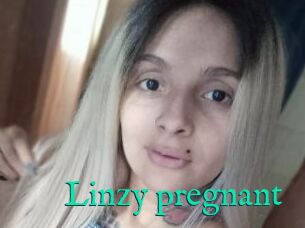 Linzy_pregnant