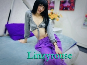 Linzyrouse