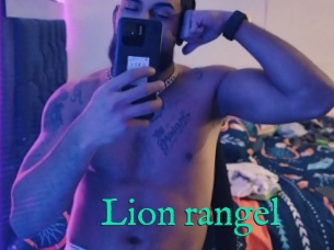 Lion_rangel