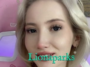 Lionaparks