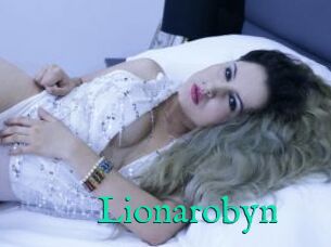 Lionarobyn