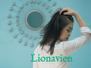 Lionavien