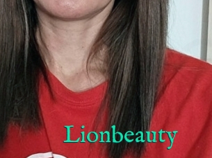 Lionbeauty