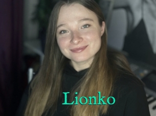 Lionko