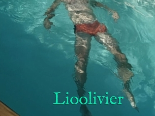 Lioolivier