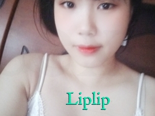 Liplip