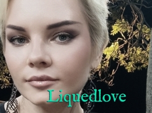 Liquedlove