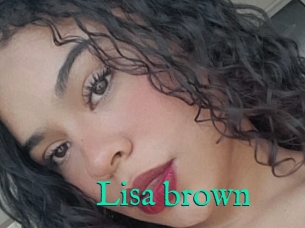 Lisa_brown