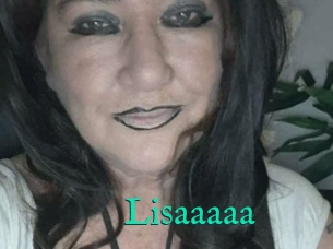 Lisaaaaa