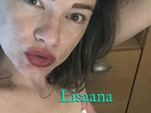 Lisaana