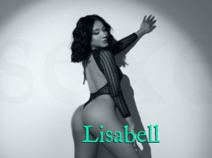 Lisabell