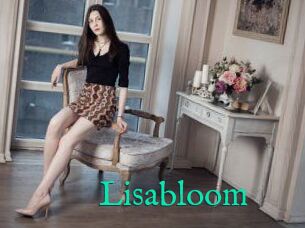 Lisabloom