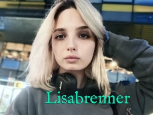 Lisabrenner