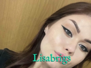 Lisabrigs