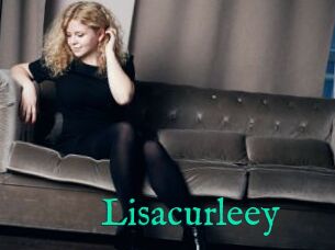 Lisacurleey