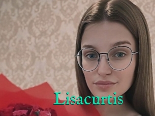 Lisacurtis