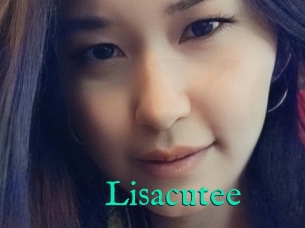 Lisacutee