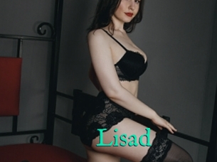 Lisad