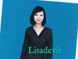 Lisadevis