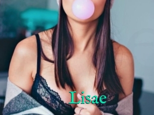 Lisae