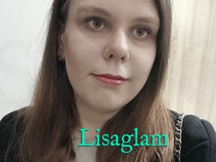 Lisaglam