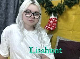 Lisahunt