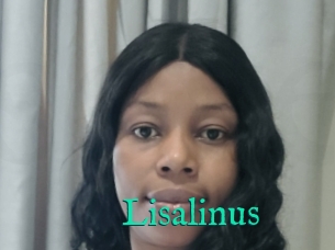 Lisalinus